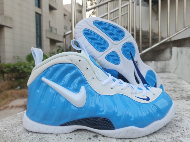 men basketball shoes 40-47 2026-5-6-008